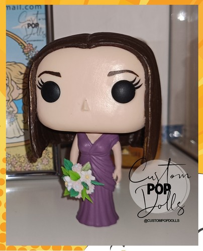 The vampire diaries - diaries, elena