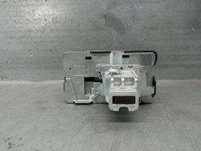 487008065R centralina antifurto per NISSAN JUKE (F16 ) 1.0 2019 5415292