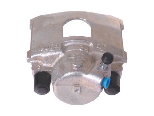 Pinza freno 428502 - pinza,