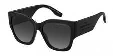Marc Jacobs Sunglasses MARC