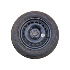 Ruota Di Scorta RENAULT CLIO 5