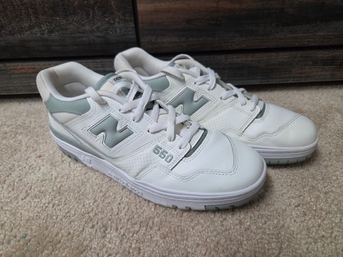 New balance 550 sneakers basse - sneakers,
