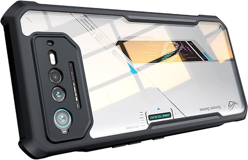 Giopuey coque pour asus - pour,