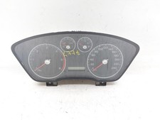 3M5F10A855A QUADRO STRUMENTI CONTACHILOMETRI FORD FOCUS C-MAX (--) 1.8 TDCI 8V M