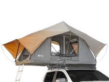Tenda da Tetto FRONT RUNNER