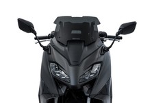 ISOTTA Classic Sport Fairing