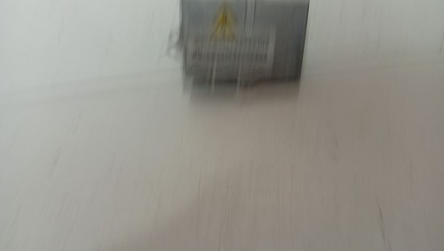 1307329074 0009 centralina - 1307329074,