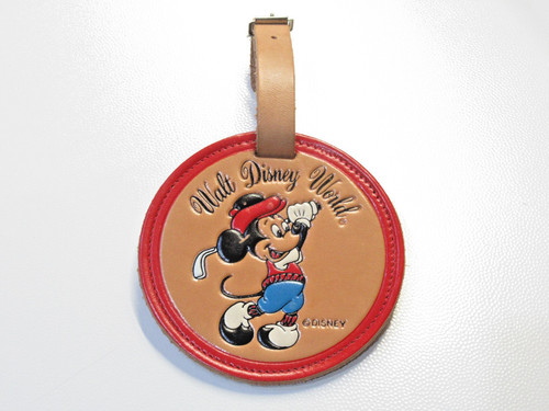Disney gadget etichetta - disney,