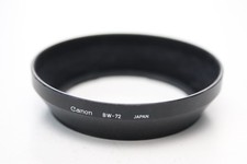 Paraluce EW-72 per Canon FD