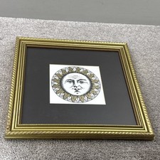 Vintage Piero FORNASETTI -