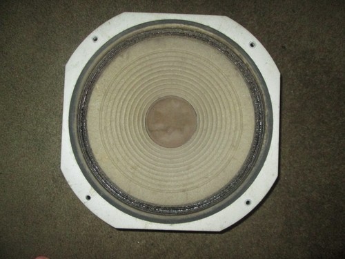 Pioneer hpm 100 - pioneer, hpm-100
