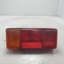 44823535 Aric faro fanale stop Iveco Daily 35.8 autocarro posteriore SX sinistro