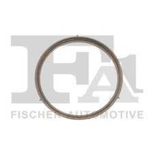 Per FISCHER EG3300-904 EGR
