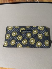 Bella taylor daisy rfid - bella,