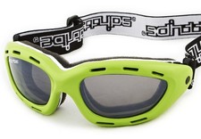 Jettribe occhiali galleggianti