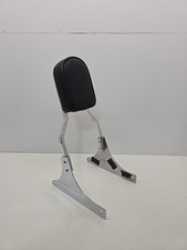 Schienale sissy bar - schienale, harley