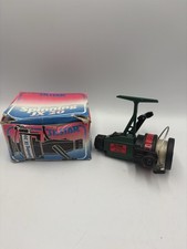 Mulinello canna da pesca