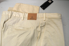 PANTALONE SANTANIELLO NAPOLI