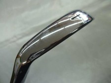 mizuno MP-55 Set di ferri 1 pz