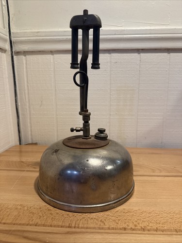 Vintage coleman sunshine - coleman,