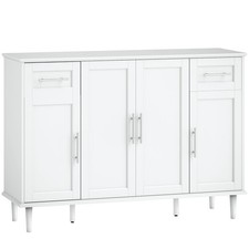 Credenza Buffet Elegante
