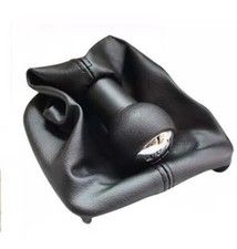 PEUGEOT 205 106 206 207 307