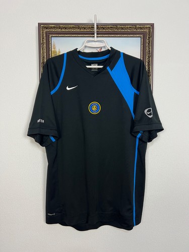 Maglia calcio treno - , inter