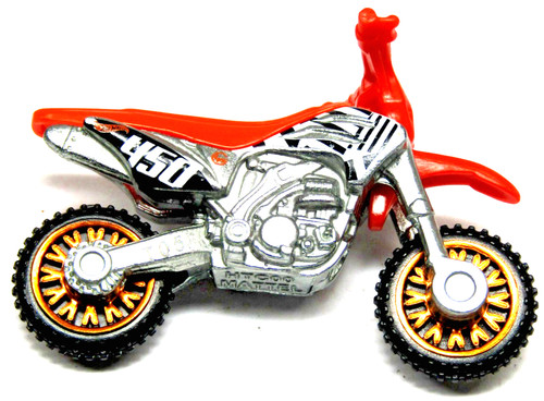 2024 hot wheels dirt bike - 2024,