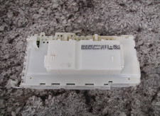 Bosch 9000416249 Dishwasher