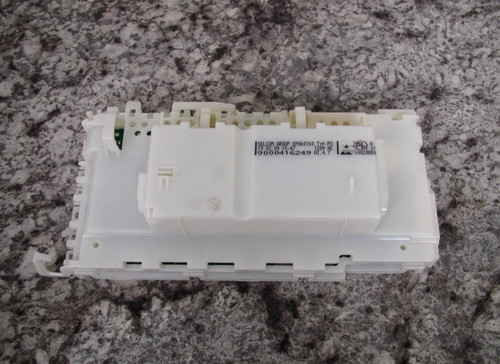 Bosch 9000416249 dishwasher - bosch,