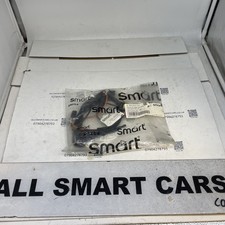 MERCEDES SMART 450 CABLAGGIO