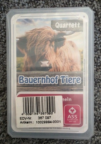 Nuovo quartetto fattoria - quartetto,