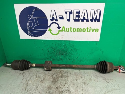 Semiasse anteriore alfa - anteriore,