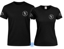 Maglietta los angeles - s.w.a.t.,