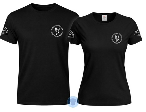 Maglietta los angeles - maglietta,