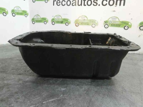 Carter 1276476 para - /,