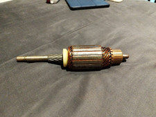 INDOTTO MOTORINO AVVIAMENTO FIAT 850 SUPER-SPORT-SPECIAL-COUPE-SPIDER 