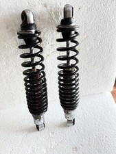 Ammortizzatori Koni. Vintage per BMW R 60, R 75, R 80, R 90, R 100 conservati 