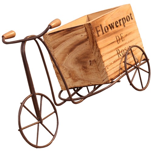 Vaso porta fiori - , stile