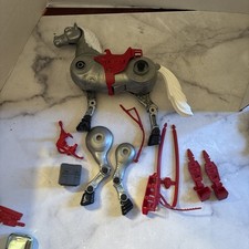 Thirty Thirty 30/30 Horse