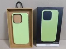 Custodia sportiva Nomad iPhone