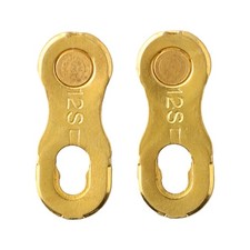 Bici nuova Missinglink pratica