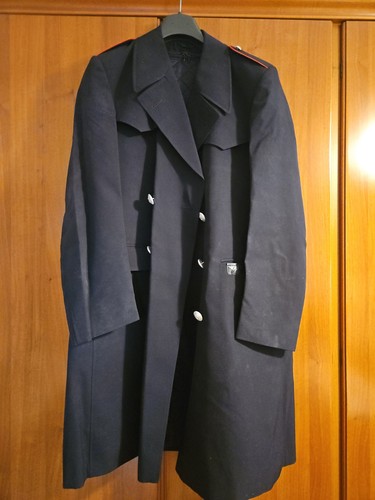 Arma dei carabinieri - arma,