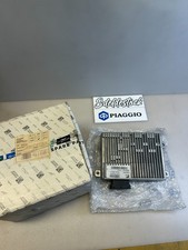 1 centralina inverter MOTORE -