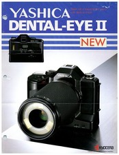 Catalogo concessionario