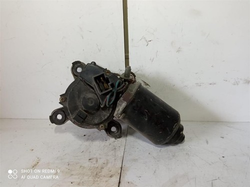 Motorino tergicristallo - motorino,