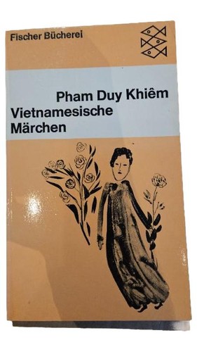 Märchenbuch kindergeschichte - märchenbuch,