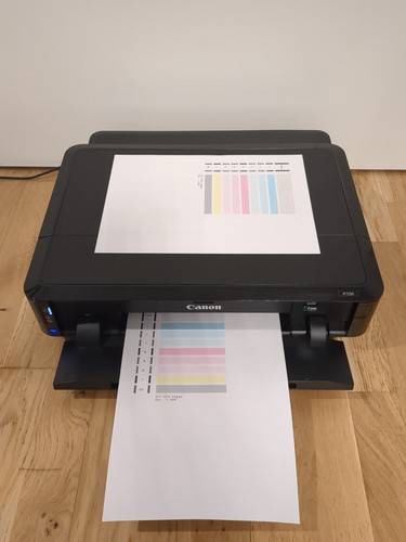 Canon pixma ip7250 stampante - pixma,