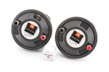 Coppia tweeter JBL 2405H serie professionale 8 Ohm 57080 27588 in magazzino