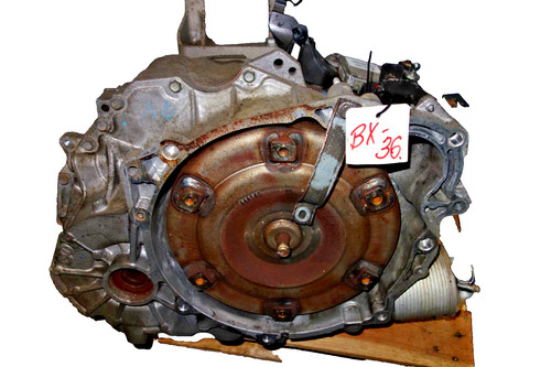 Cambio automatico 20fb03 - cambio,